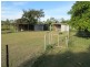 102 Ferguson  Road, Bowen QLD 4805