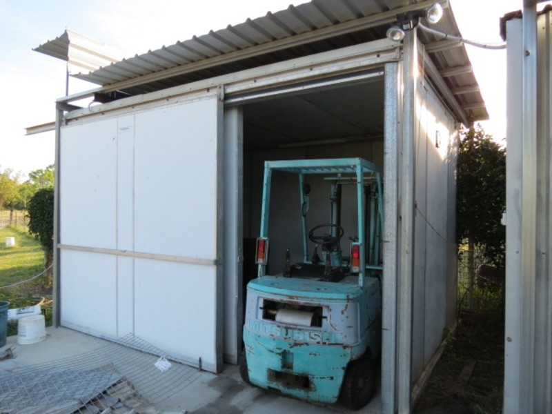 102 Ferguson  Road, Bowen QLD 4805