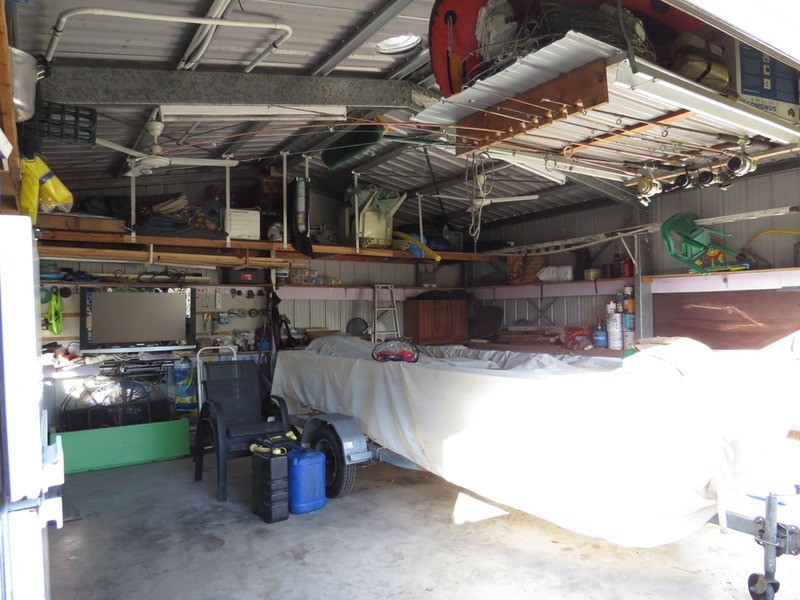 42 Pitcain Avenue, Bowen QLD 4805