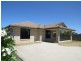 11 Lexington Court, Bowen QLD 4805