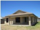 11 Lexington Court, Bowen QLD 4805