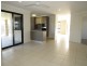 11 Lexington Court, Bowen QLD 4805