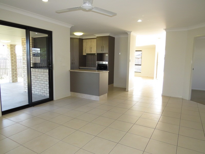 11 Lexington Court, Bowen QLD 4805