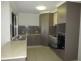 11 Lexington Court, Bowen QLD 4805