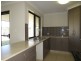 11 Lexington Court, Bowen QLD 4805