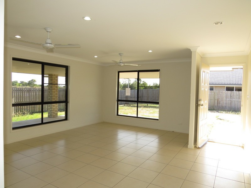 11 Lexington Court, Bowen QLD 4805