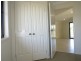 11 Lexington Court, Bowen QLD 4805