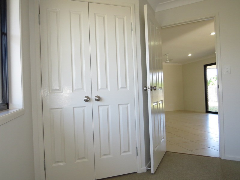 11 Lexington Court, Bowen QLD 4805