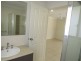 11 Lexington Court, Bowen QLD 4805