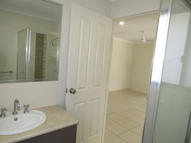 11 Lexington Court, Bowen QLD 4805