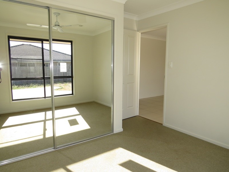 11 Lexington Court, Bowen QLD 4805