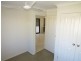 11 Lexington Court, Bowen QLD 4805