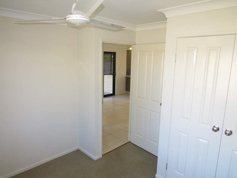 11 Lexington Court, Bowen QLD 4805