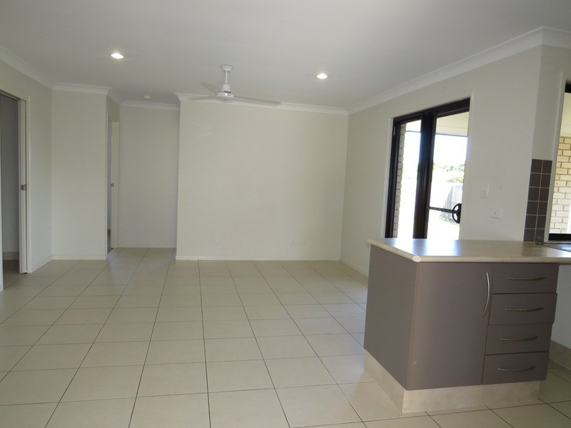 11 Lexington Court, Bowen QLD 4805