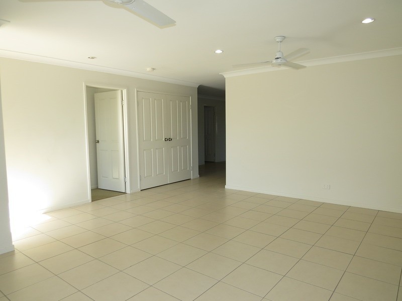 11 Lexington Court, Bowen QLD 4805