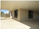 11 Lexington Court, Bowen QLD 4805