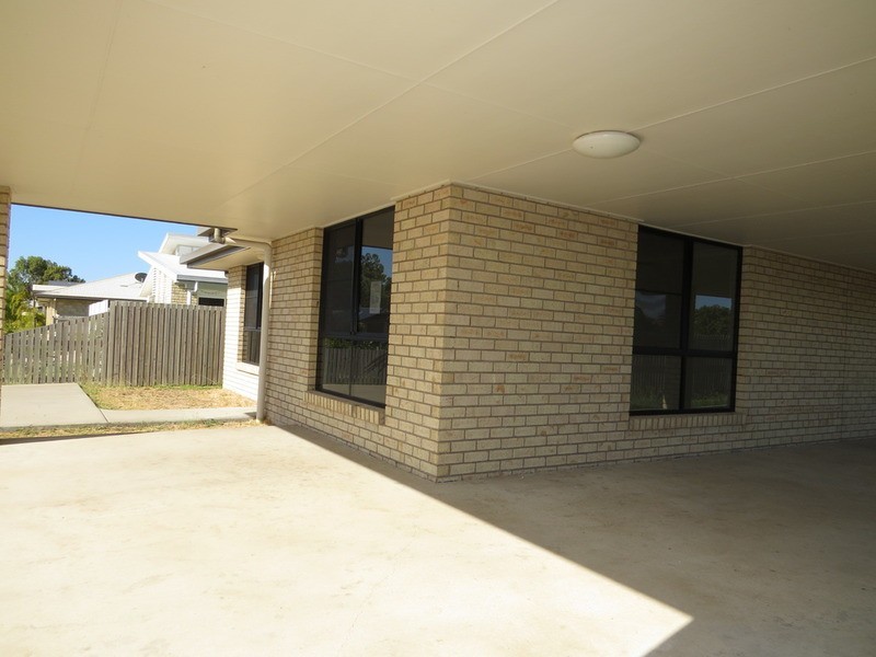 11 Lexington Court, Bowen QLD 4805