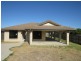 11 Lexington Court, Bowen QLD 4805