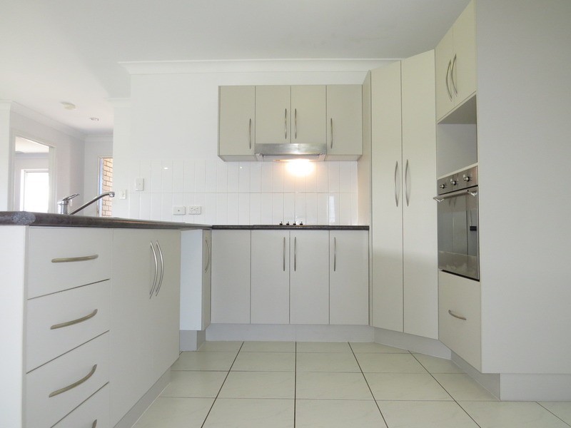 16 Lexington Court, Bowen QLD 4805