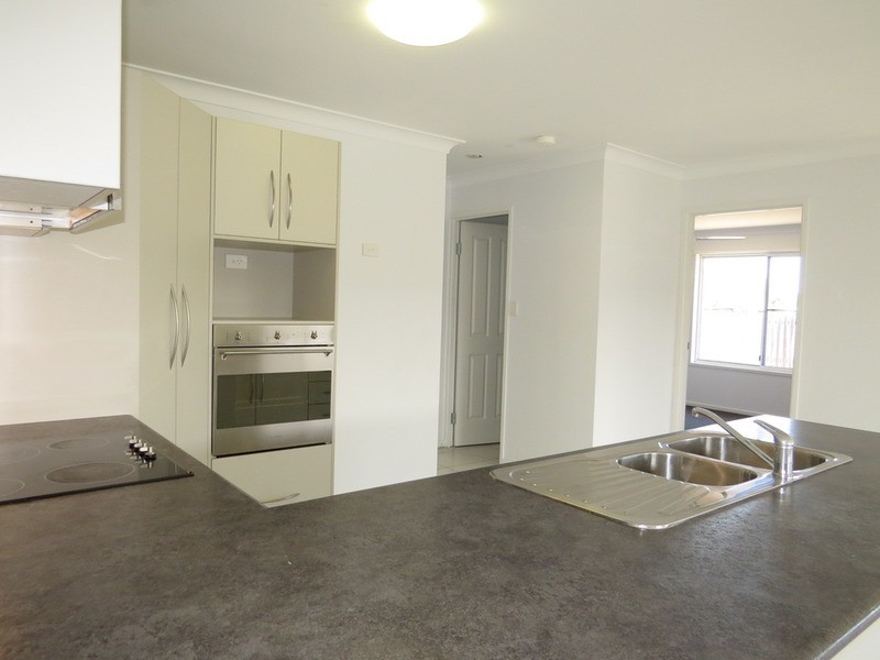 16 Lexington Court, Bowen QLD 4805