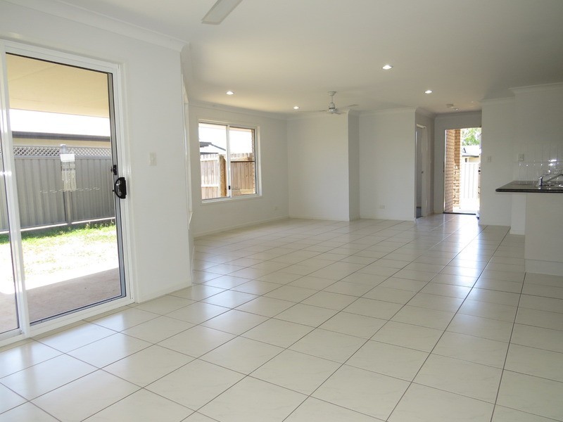 16 Lexington Court, Bowen QLD 4805