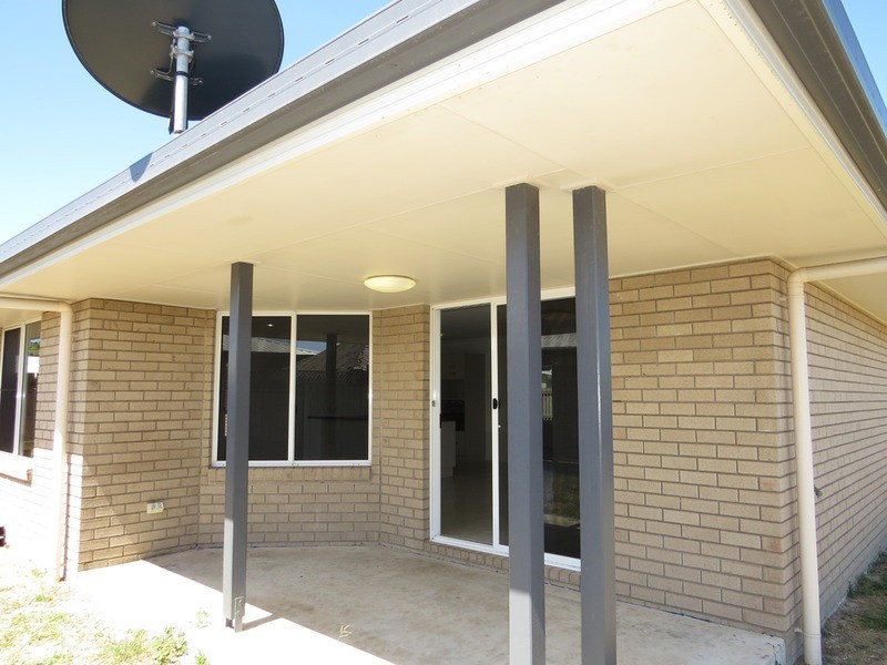 16 Lexington Court, Bowen QLD 4805