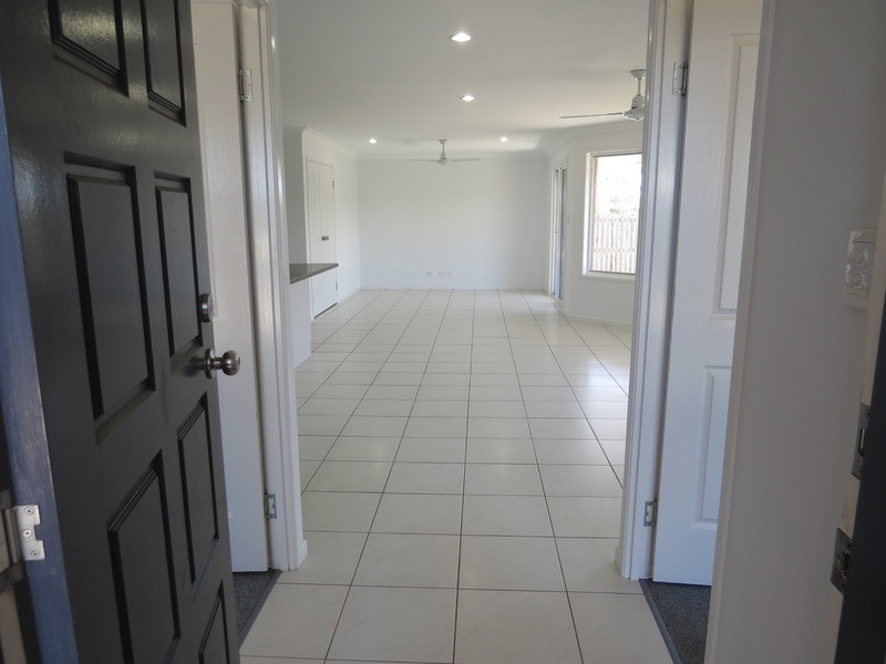 16 Lexington Court, Bowen QLD 4805