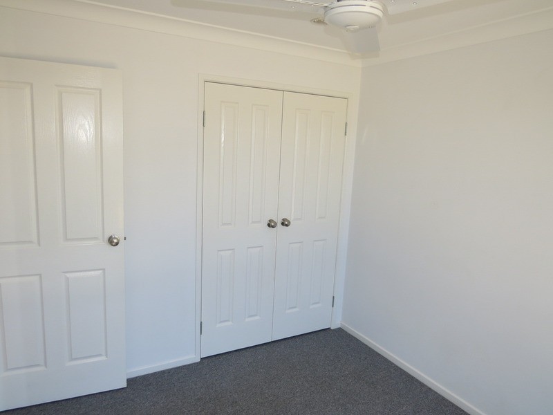 16 Lexington Court, Bowen QLD 4805