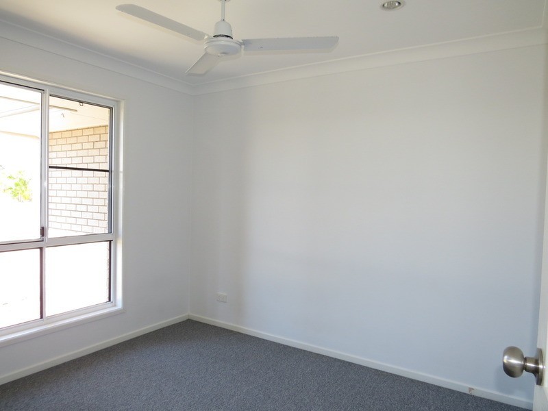 16 Lexington Court, Bowen QLD 4805