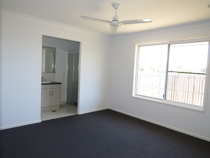 16 Lexington Court, Bowen QLD 4805