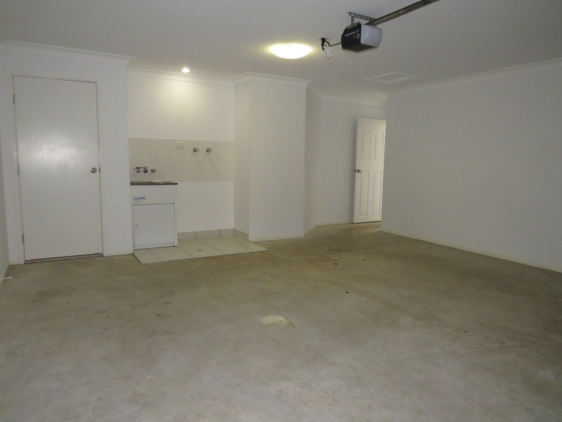 16 Lexington Court, Bowen QLD 4805