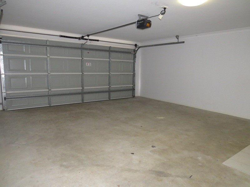 16 Lexington Court, Bowen QLD 4805