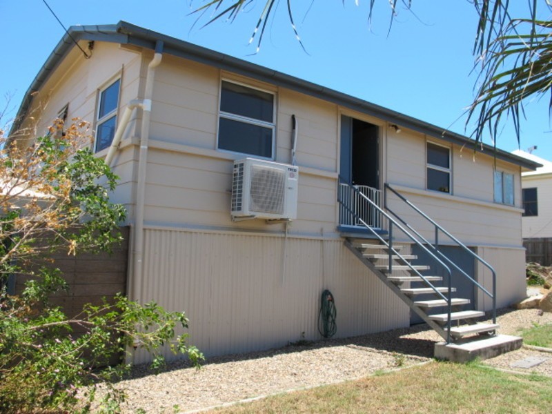 42 Kennedy Street, Bowen QLD 4805