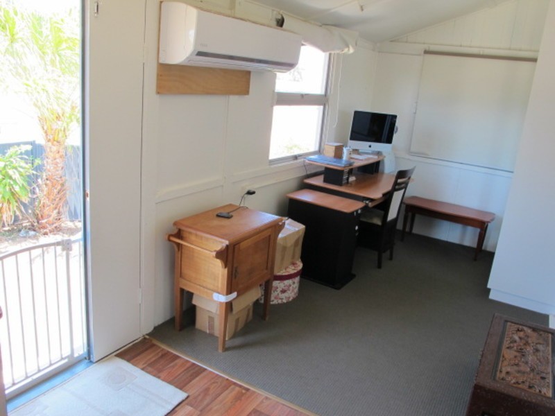 42 Kennedy Street, Bowen QLD 4805