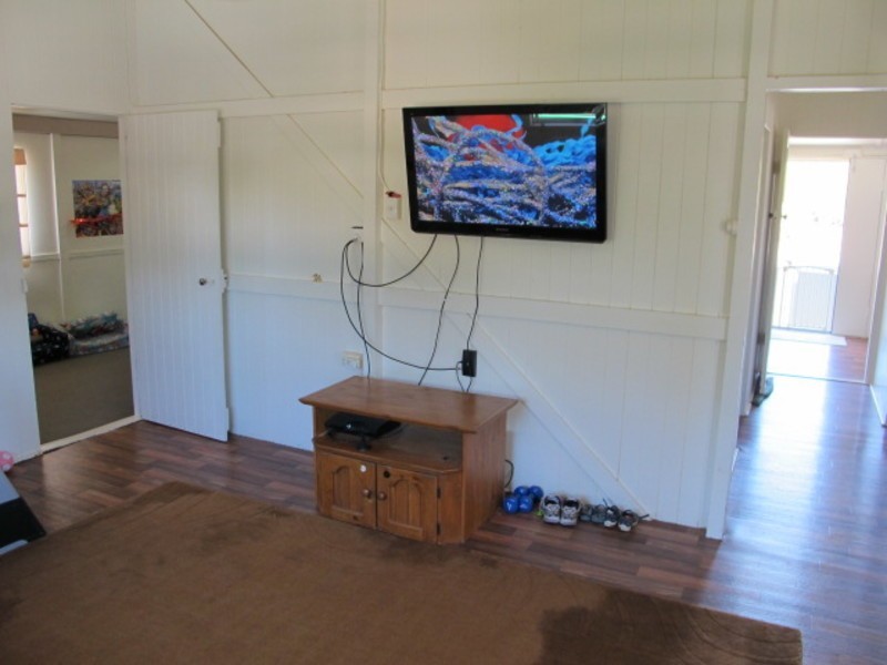 42 Kennedy Street, Bowen QLD 4805