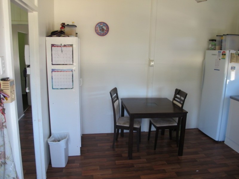 42 Kennedy Street, Bowen QLD 4805