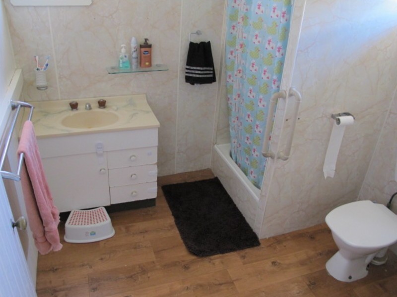 42 Kennedy Street, Bowen QLD 4805