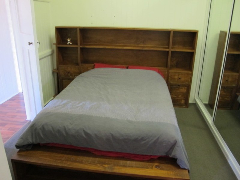 42 Kennedy Street, Bowen QLD 4805