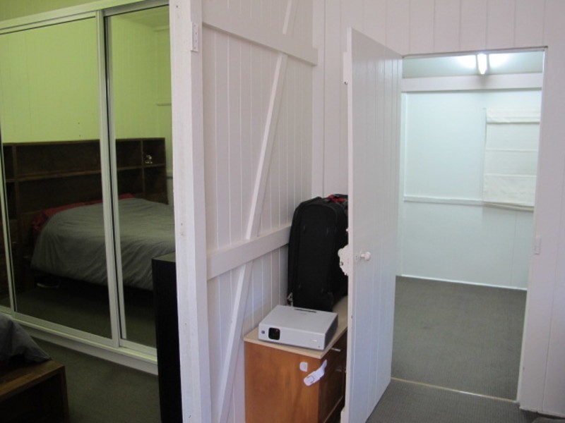 42 Kennedy Street, Bowen QLD 4805