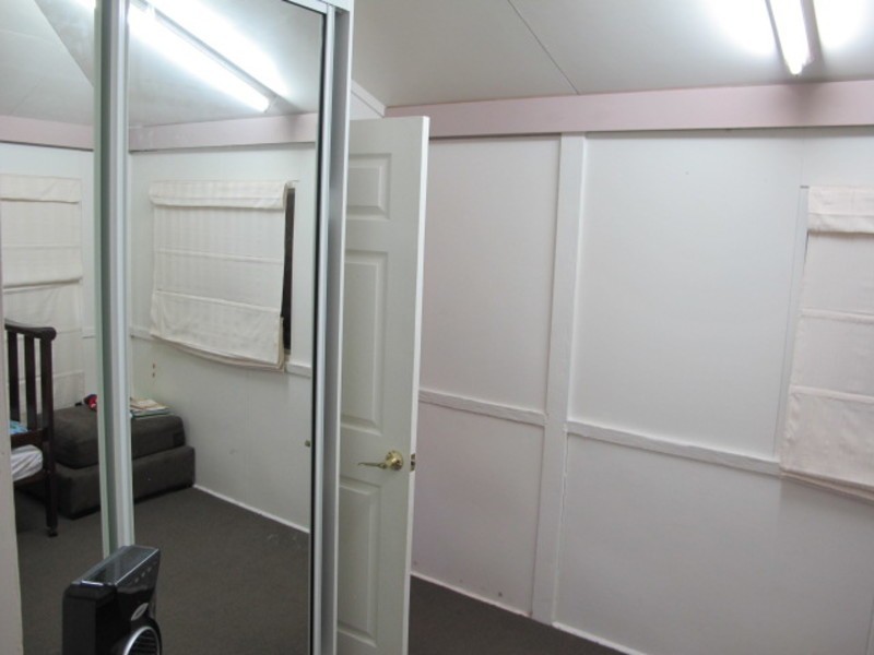 42 Kennedy Street, Bowen QLD 4805