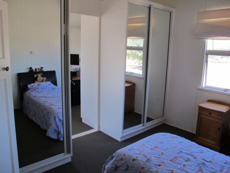 42 Kennedy Street, Bowen QLD 4805