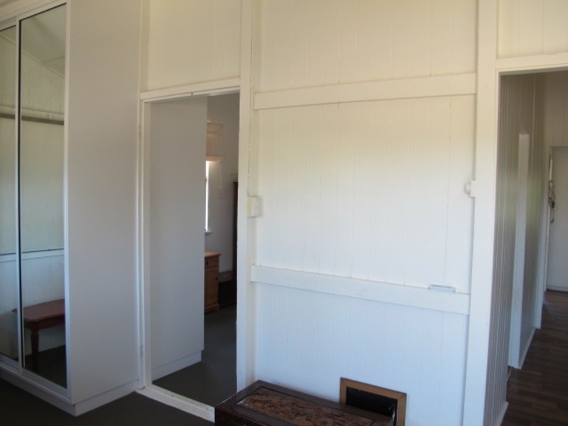 42 Kennedy Street, Bowen QLD 4805