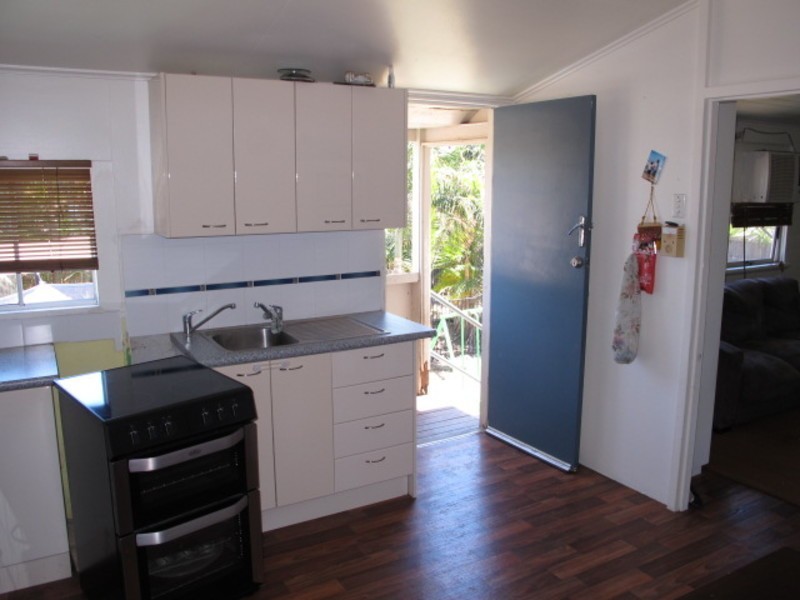 42 Kennedy Street, Bowen QLD 4805