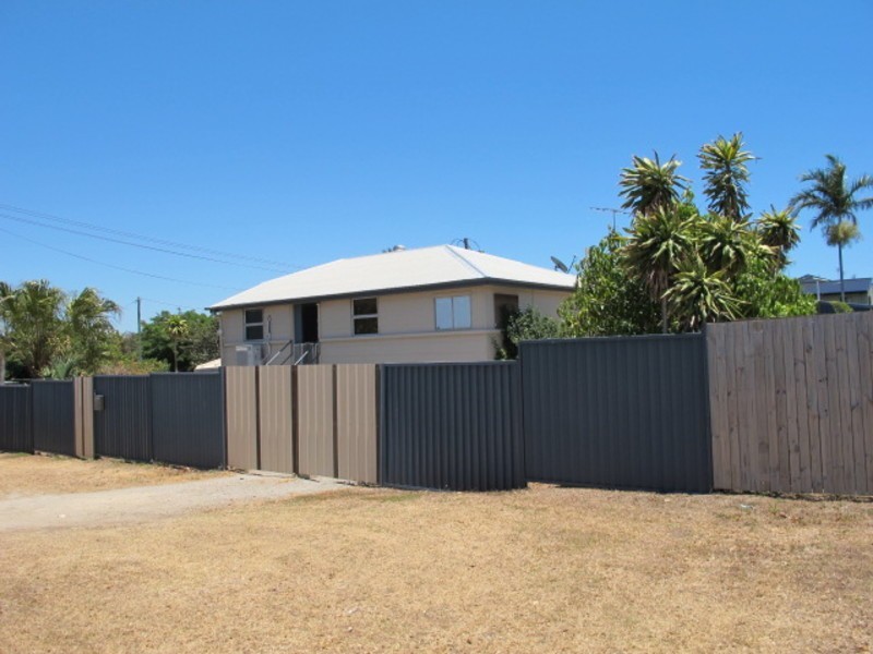42 Kennedy Street, Bowen QLD 4805