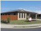 1 Cypress Crescent, Bowen QLD 4805