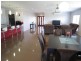 1 Cypress Crescent, Bowen QLD 4805