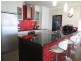 1 Cypress Crescent, Bowen QLD 4805