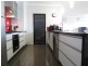 1 Cypress Crescent, Bowen QLD 4805