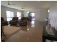 1 Cypress Crescent, Bowen QLD 4805