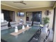 1 Cypress Crescent, Bowen QLD 4805